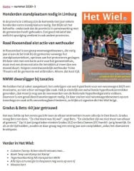Het_Wiel_2020_3_inhoud