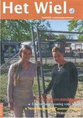 Het_Wiel_2020_nummer_4_front