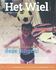 Het_Wiel_2022_3_front