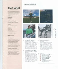 Het_Wiel_2022_3_inhoud