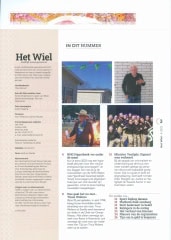 Het_Wiel_2022_4_inhoud