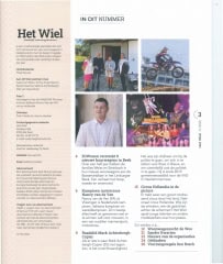 Het_Wiel_2022_nummer_5_inhoud