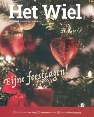 Het_Wiel_2022_nummer_6_front