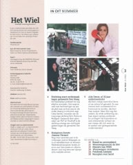 Het_Wiel_2022_nummer_6_inhoud_Pagina_1