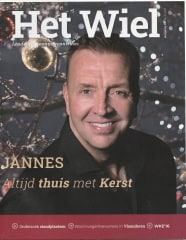 Het_Wiel_2023_nummer_6_Front
