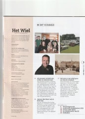 Het_Wiel_2023_nummer_6_Inhoud