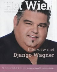 Het_Wiel_2024_nummer-1_front