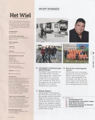Het_Wiel_2024_nummer-1_inhoud