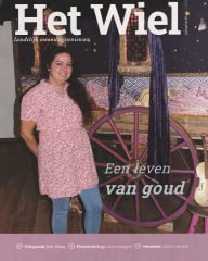 Het_Wiel_2024_nummer_3_front