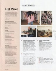 Het_Wiel_2024_nummer_3_inhoud
