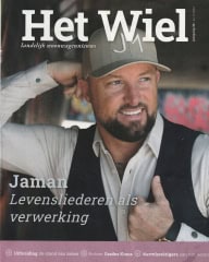 Het_Wiel_2024_nummer_4_front
