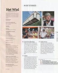 Het_Wiel_2024_nummer_4_inhoud