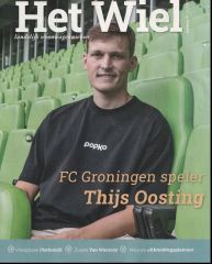 Het_Wiel_2025_nummer_1_front_kl