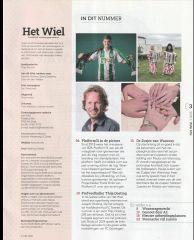 Het_Wiel_2025_nummer_1_inhoud_kl