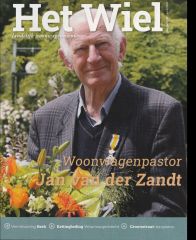 Het_Wiel_2025_nummer_2_front_kl