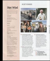 Het_Wiel_2025_nummer_2_inhoud_kl