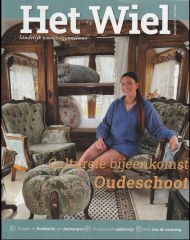 Het_Wiel_2025_nummer_3_front