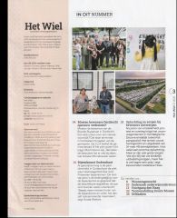 Het_Wiel_2025_nummer_3_inhoud