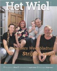 Het_Wiel_2025_nummer_4_front_kl