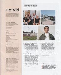 Het_Wiel_2025_nummer_4_inhoud_kl
