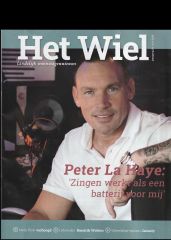 Het_Wiel_2025_nummer_5_front