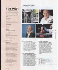 Het_Wiel_2025_nummer_5_inhoud