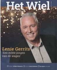 Het_Wiel_2025_nummer_6_front