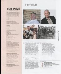 Het_Wiel_2025_nummer_6_inhoud