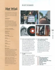 Het_wiel_2021_nummer_1_inhoud