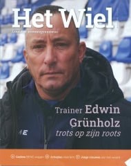 Het_wiel_2021_nummer_2_front