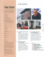 Het_wiel_2021_nummer_2_inhoud