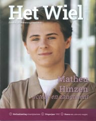 Het_wiel_2021_nummer_3_front
