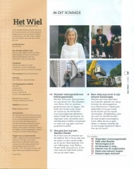 Het_wiel_2021_nummer_3_inhoud