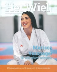 Het_wiel_2021_nummer_4_front