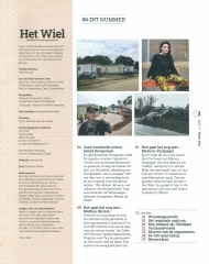Het_wiel_2021_nummer_4_inhoud