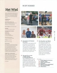 Het_wiel_2021_nummer_5_inhoud