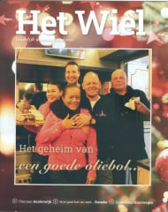 Het_wiel_2021_nummer_6_front
