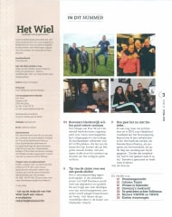 Het_wiel_2021_nummer_6_inhoud