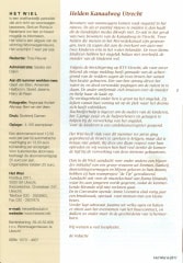 het_wiel_2011_-6_inhoudb