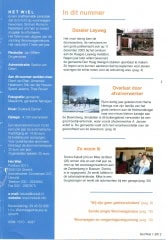nummer_1_inhoud