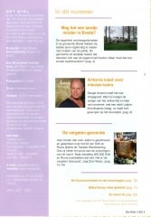 nummer_3_inhoud