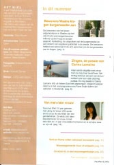 nummer_6_inhoud