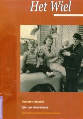 nummer_6_voorblad