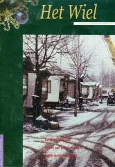 nummer_7_voorblad