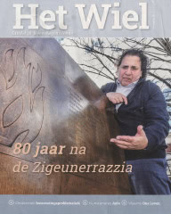 1_Het_Wiel_2024_nummer_2_front_kl
