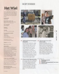 1_Het_Wiel_2024_nummer_2_inhoud_kl