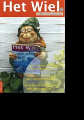 Het_Wiel_2014_nummer_4_front