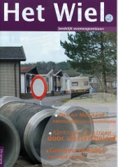 Het_Wiel_2015_nummer_1_front