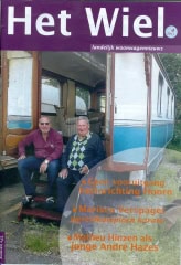 Het_Wiel_2015_nummer_4_front