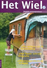 Het_Wiel_2015_nummer_5_front